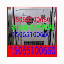 Black Shield Invic 5G outdoor cabinet air conditioner AC1500W integrated cabinet 600W 2000W single cooling and heating