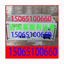 Nandu 48NPFC100 lithium battery 48V50AH 100AH ​​200AH communication base station solar photovoltaic special