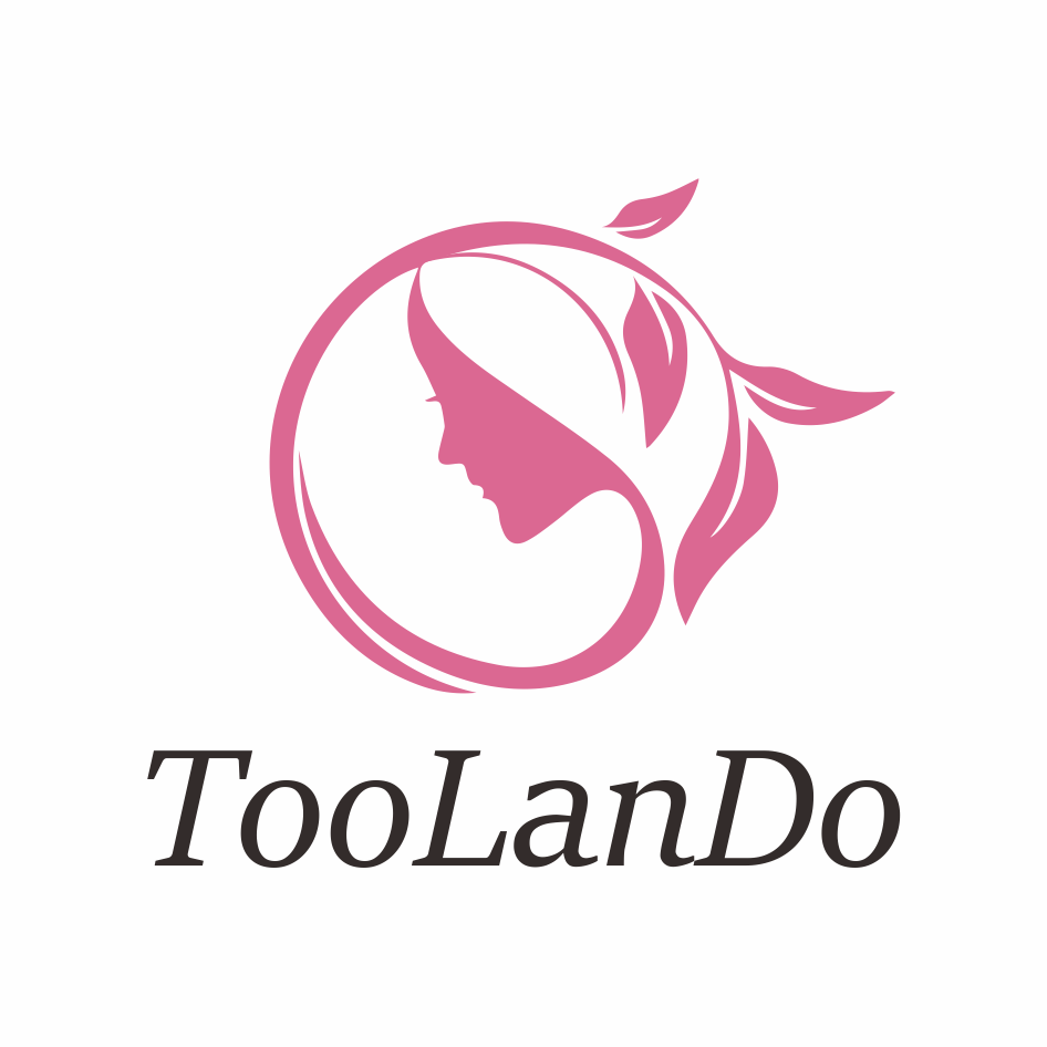 Toolando海外旗舰店