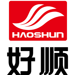 好顺旗舰店的LOGO