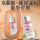 Спрей для интимных частей тела special desire water для женской холодности, усиления удовольствия, сексуальной привлекательности, женских продуктов, мочи, женского оргазма, жидкости для страсти mini 3