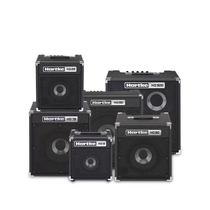 Hartke HD15 25 50 75 150 bass speaker BASS bass speaker 15 watts 50 watts