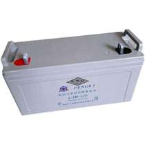 Fengri lead-acid battery GFM12-550W 12V150AH DC screen UPS EPS special battery for power plant