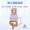 Human Digestive System Anatomy Model Large Intestine Model Rectum Duodenum Internal Organs Gastrointestinal Anatomy Structure Model