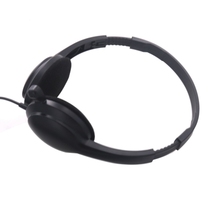 Headphones earphones monitors electric guitar electronic keyboard drums electric piano universal musical instrument dedicated mobile phone headset