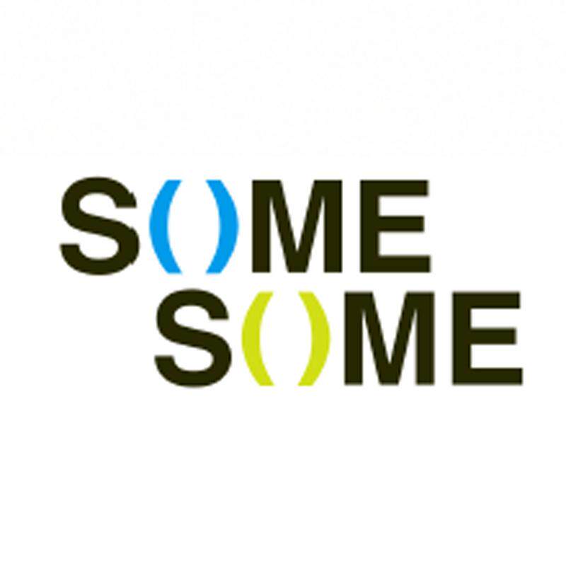 somesome旗舰店
