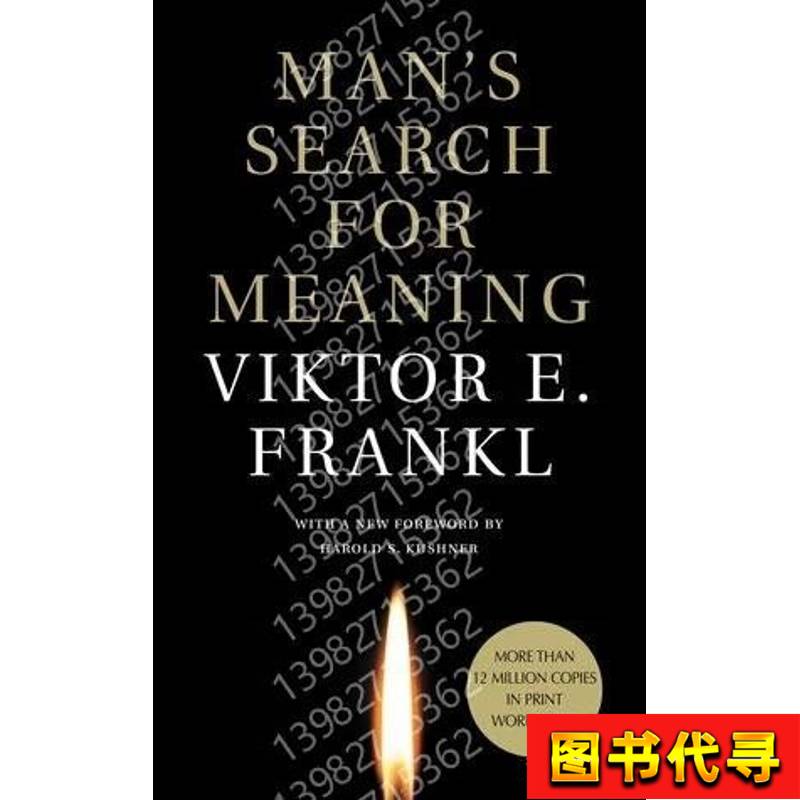 主频不只是数字：理解背后的意义