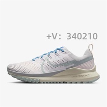 Shishi versatile simple wear-resistant womens spring sports and leisure running shoes DJ61