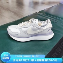 Worldly Affairs Womens New PHOENIX WAFFLE Retro Versatile Casual Sports