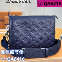 (Deposit Jiawei: QA6416) Recommended good things: high-end light luxury crossbody bag sports trendy backpack versatile waist bag