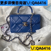 (Deposit Jiawei: QA6416) Recommended good things: high-end light luxury crossbody bag sports trendy backpack versatile waist bag