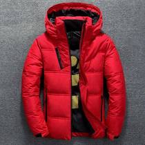 Winter Warm Menn JacketCoat Casual AutXBDum Stand ollCa r Pu