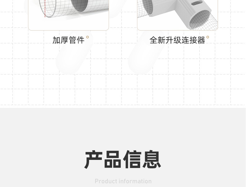 Детский манеж 婴儿游戏宝宝围栏防护栏儿童地上室内家用安全学步栏爬爬垫爬行