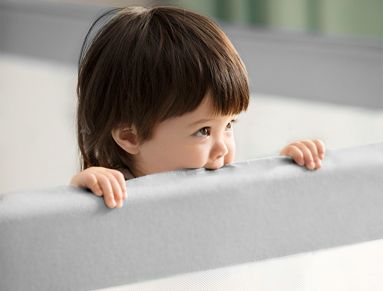 Детский манеж 婴儿游戏宝宝围栏防护栏儿童地上室内家用安全学步栏爬爬垫爬行