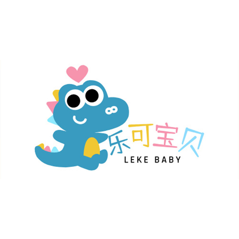乐可宝贝 吸奶器租赁