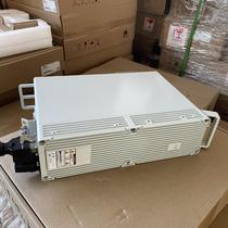 华为室外分布式电池单元DBU50B-N12A2户外交转直电池包壁挂式锂电