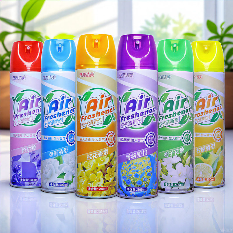 Air Freshener Spray for Bedroom, Long-Lasting Fragrance, Suitable for Home, Car, Hotel, Bathroom, Removes Odors and Eliminates Smelly Smells Air Freshener Spray for Bedroom, Long-Lasting Fragrance, Suitable for Home, Car, Hotel, Bathroom, Removes Odors and Eliminates Smelly Smells