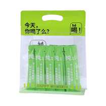 One-piece delivery of fresh pears squeezed and boiled Internet celebrity bagged loquat autumn pear cream rock sugar snow pear cream nourishing cream