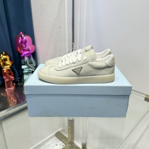 Deposit Jiawei 5726088 Recommended by Little Red Book Masters Casual shoes travel shoes sports shoes