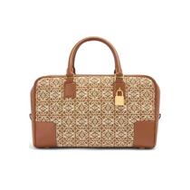 Dingxi womens color hand shoulder bag