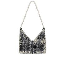 Dingxi womens small crossbody bag