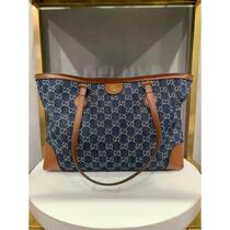 Dingxi ladies series tote bag