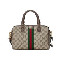 Dingxi ladies series hand shoulder bag