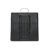 Dingxi womens handbag tote bag