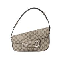 Dingxi womens small handbag