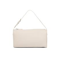 Dingxi Womens Chain Logo Tote