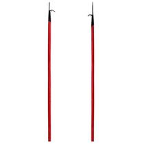 Fire hook fire hook fire spear fire hook fire hook fire scratching hook fire rescue hook fire fighting equipment