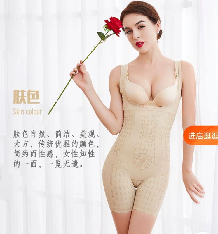 Princess Dianthus Vitality Unlimited Shapewear Health Clothing Princess Kiss Original Tag Authentic