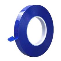 源头厂家淡黄色变压器绝缘玛拉胶带耐高温5s彩色工业胶纸当天发货