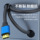 Кабель HDMI true HD 4K8K версии 2.1 2.0 для телевизионной приставки, удлинителя дисплея ноутбука и проектора mini 3