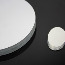 Newton Reflective Astronomical Telescope D160f1280 Spherical