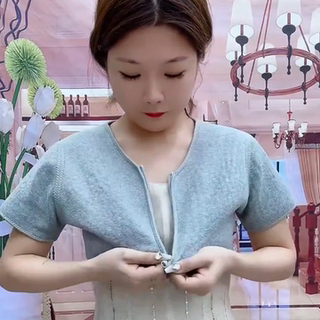 Shoulder and Neck Protection Vest for Sleeping, Keeping Warm, Shoulder Periarthritis, Women's Cold Protection, Special for Postpartum Care, Elderly Heating Vest