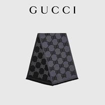 (Deposit)Scarves for men and women wool)(Wei new style noodles