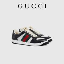 (Deposit) Shire Sener sneakers with cr-shaped shoes) Men] (Weared by Wei stars