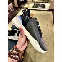 (Deposit) New pair of shoes) Dynamic mens case casual shoes Wei mens sports shoes for men (