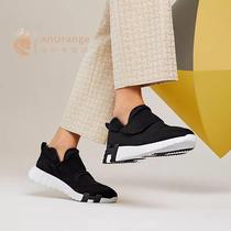 (Deposit) Womens Low Fashion Brand New Shoes Trendy Mens Lace Up Shoes Love (Wei) Womens Sports