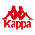 kappa官方店的LOGO