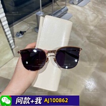 AJ100862 (counter quality) small and big brand mens and womens sunglasses available·cash on delivery real shot