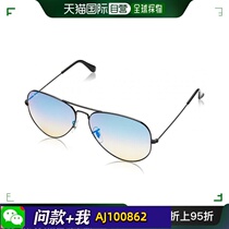 AJ100862 (counter quality) small and big brand mens and womens sunglasses available·cash on delivery real shot