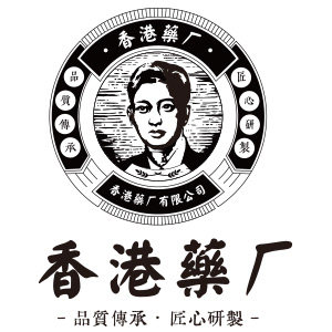 香港药厂有限公司旗舰店