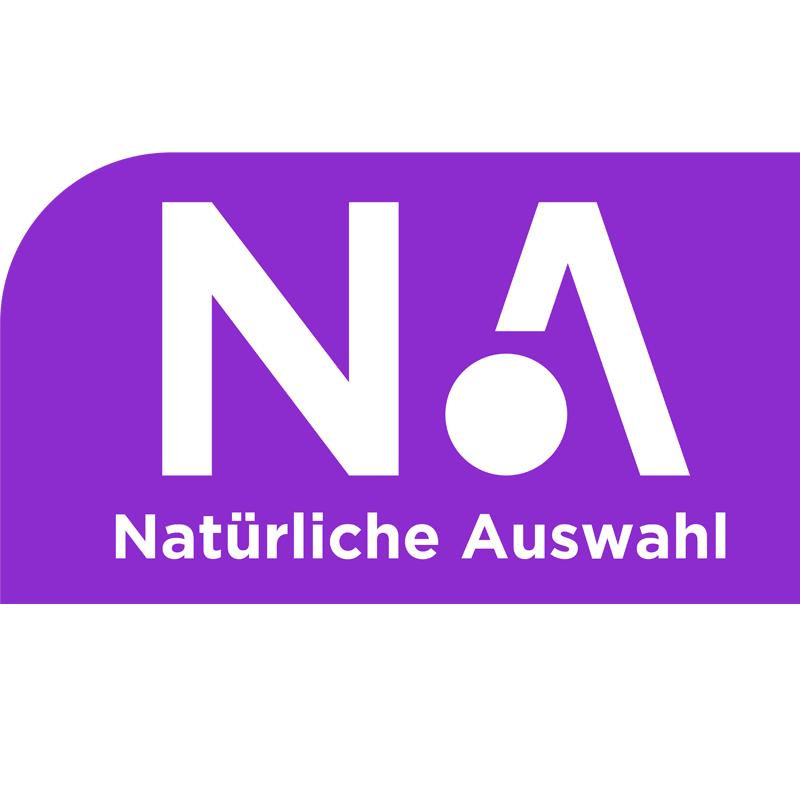 NaturlicheAuswahl海外旗舰店