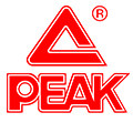 匹克授权店的LOGO