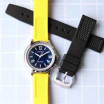 (Xiaowu Luxury Products) Japanese watch Naomi Osaka’s signature light-powered radio-controlled watch for men and women CB1101-0