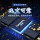 Твердотельный накопитель Fanxiang S790E/S790C емкостью 1 ТБ M.2-интерфейсный SSD-накопитель для компьютера, ноутбука, настольного компьютера PCI-E4.0 mini 3