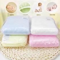 Diapers pure cotton newborn baby cotton washable breathable disposable baby diapers childrens meson cloth spring and summer
