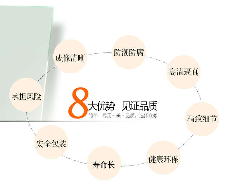 Hãy suy nghĩ hiện đại tối giản hiện đại gương hiện đại đầy đủ gương treo tường trang trí gương với khung sàn gương ký túc xá phù hợp gương - Gương gương bàn phấn